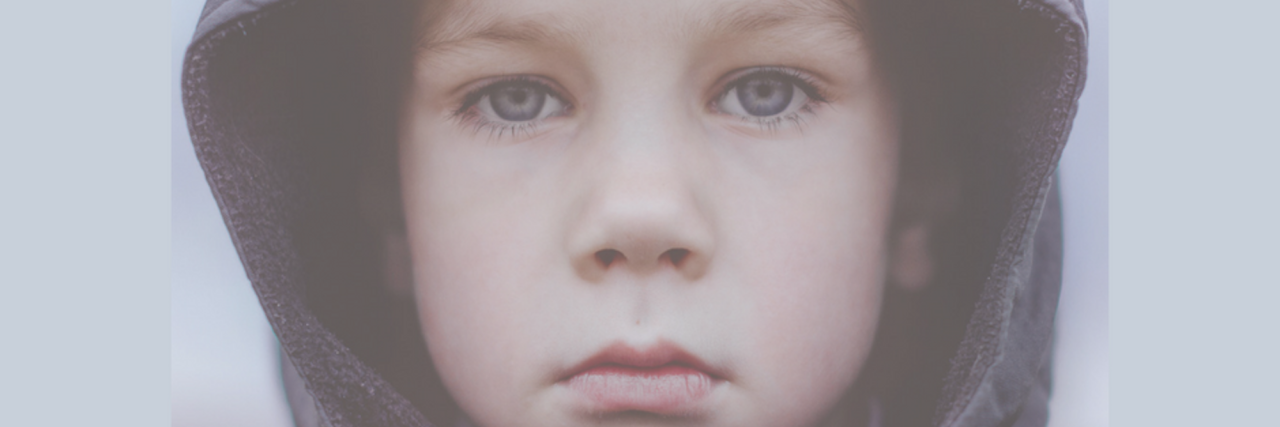 5 Kinds of Childhood Emotional Abuse We Don't Talk About