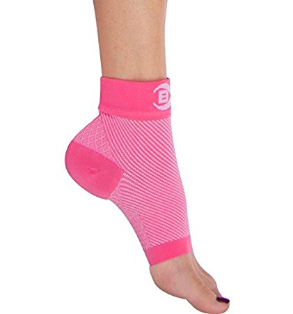 abeo compression socks