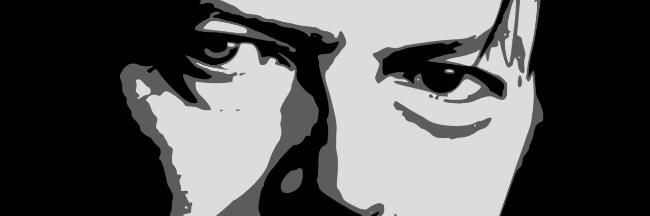 How David Bowie Showed Us We Have Meaning, Despite Having Cancer David Bowie