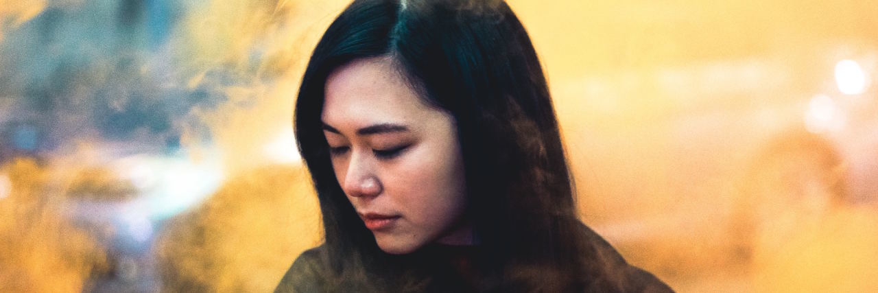 When Borderline Personality Disorder Makes You a 'People Pleaser'