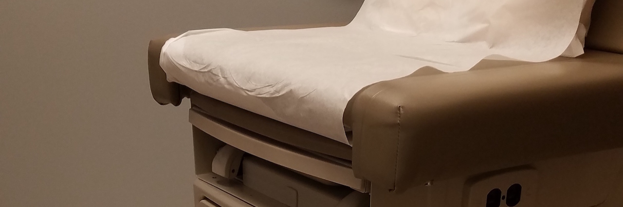 The Health Benefits of Taking a Break From Doctor Appointments