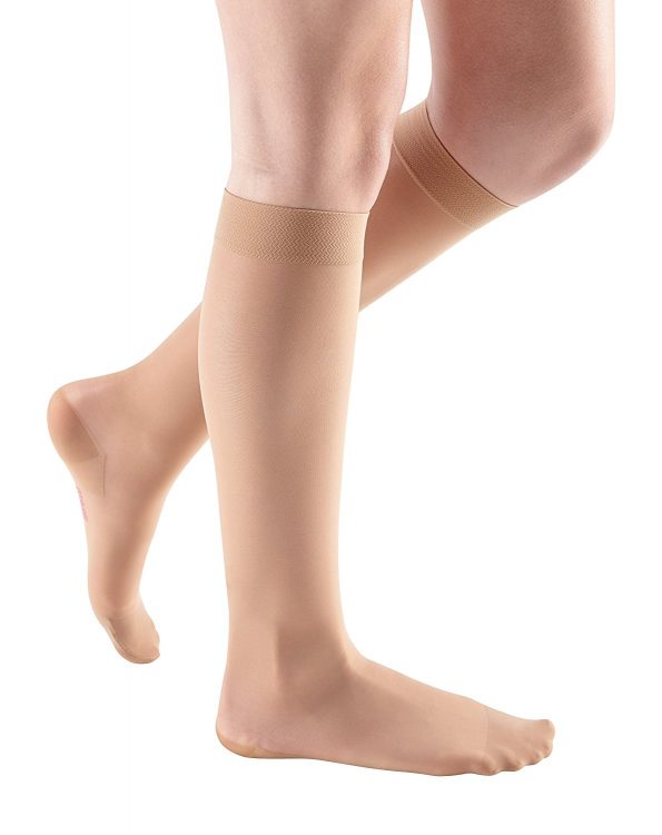 mediven compression stockings