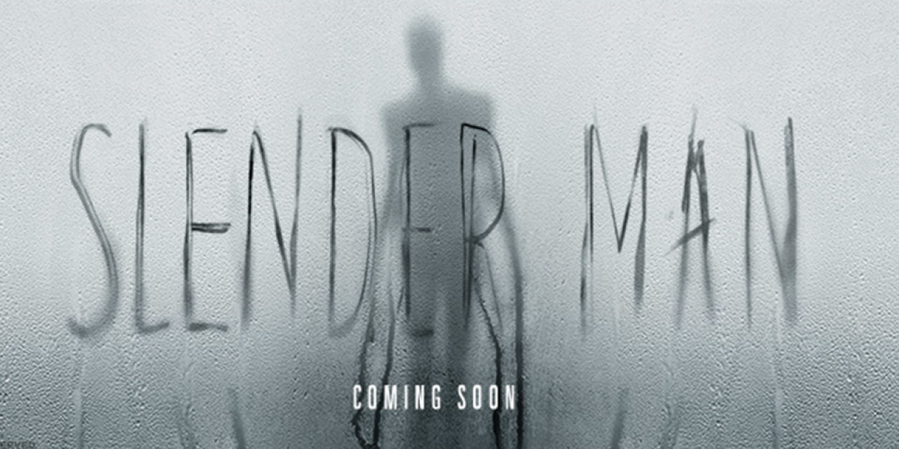 What to Know About the New 'Slender Man' Movie | The Mighty