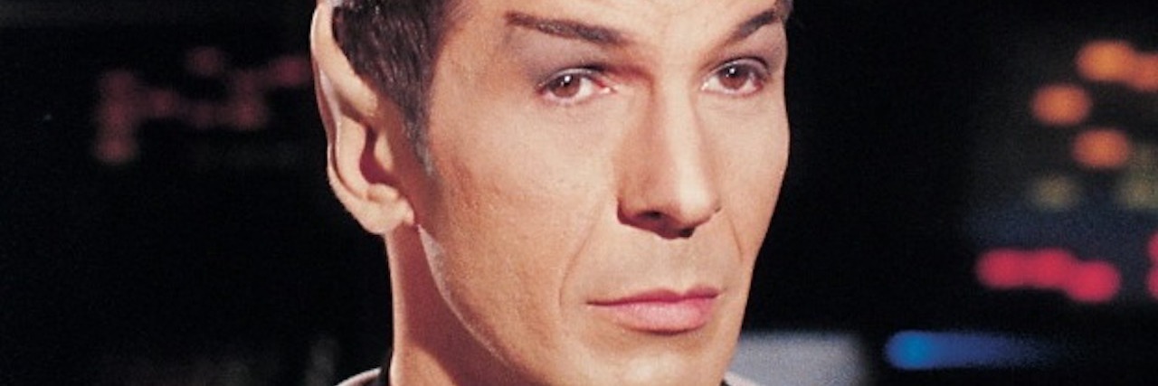 Why the Narcan vs Epi-Pen Memes Need to Stop, From an Allergy Mom