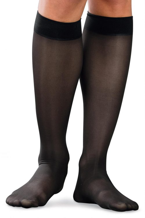 travel smith compression stockings