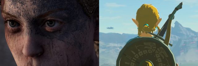 19 Video Games to Play When You Are Struggling With Depression