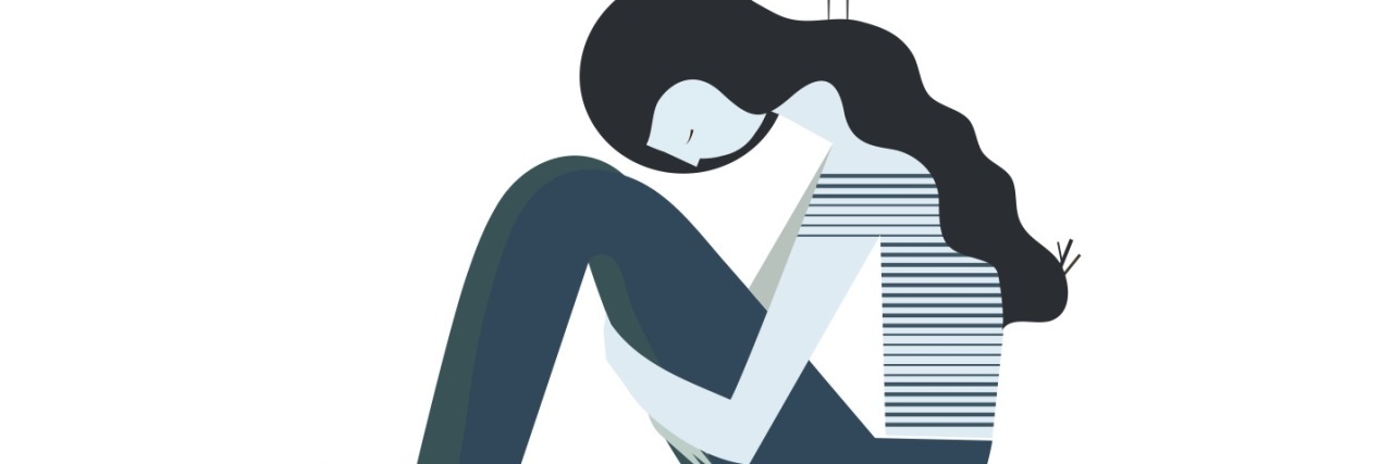 Living With Undifferentiated Connective Tissue Disease