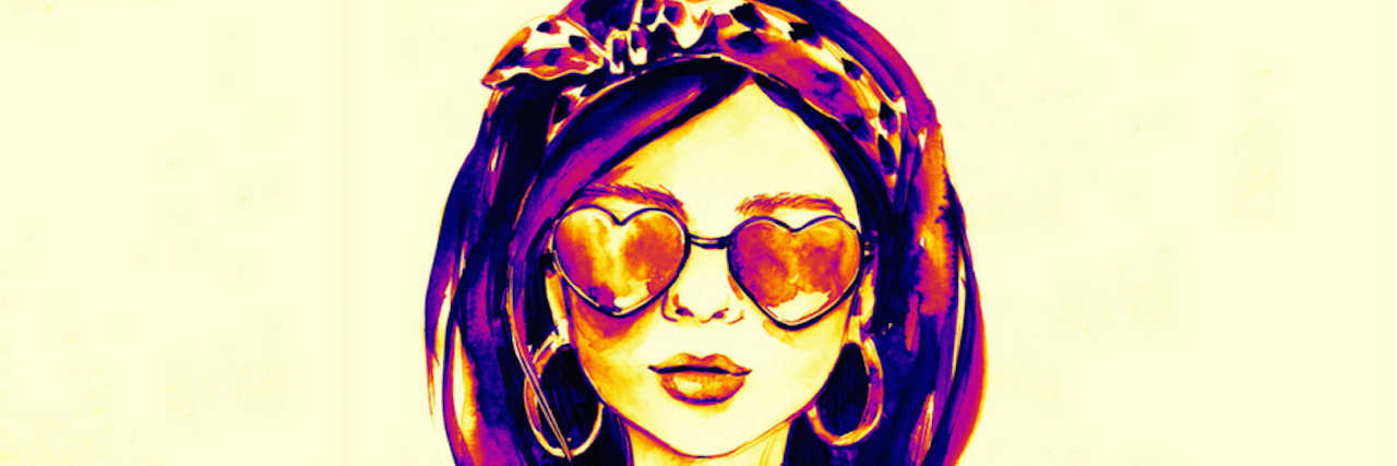 10 Tips for Getting Your Sh*t Done When You Have Depression 10 Tips for Getting Your Sh_t Done When You're Depressed (1)