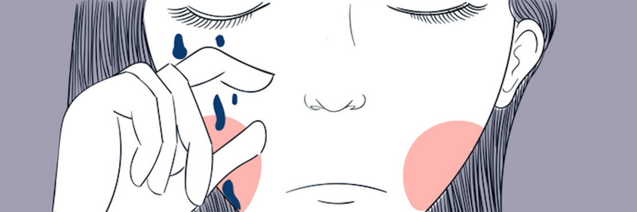 20 'Harmless' Comments That Actually Hurt People With Anxiety 20 'Harmless' Comments That Actually Hurt People With Anxiety (1)