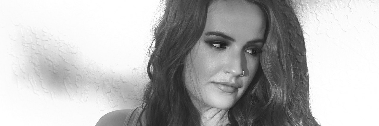 When Your Chronic Illness Is 'Boring'