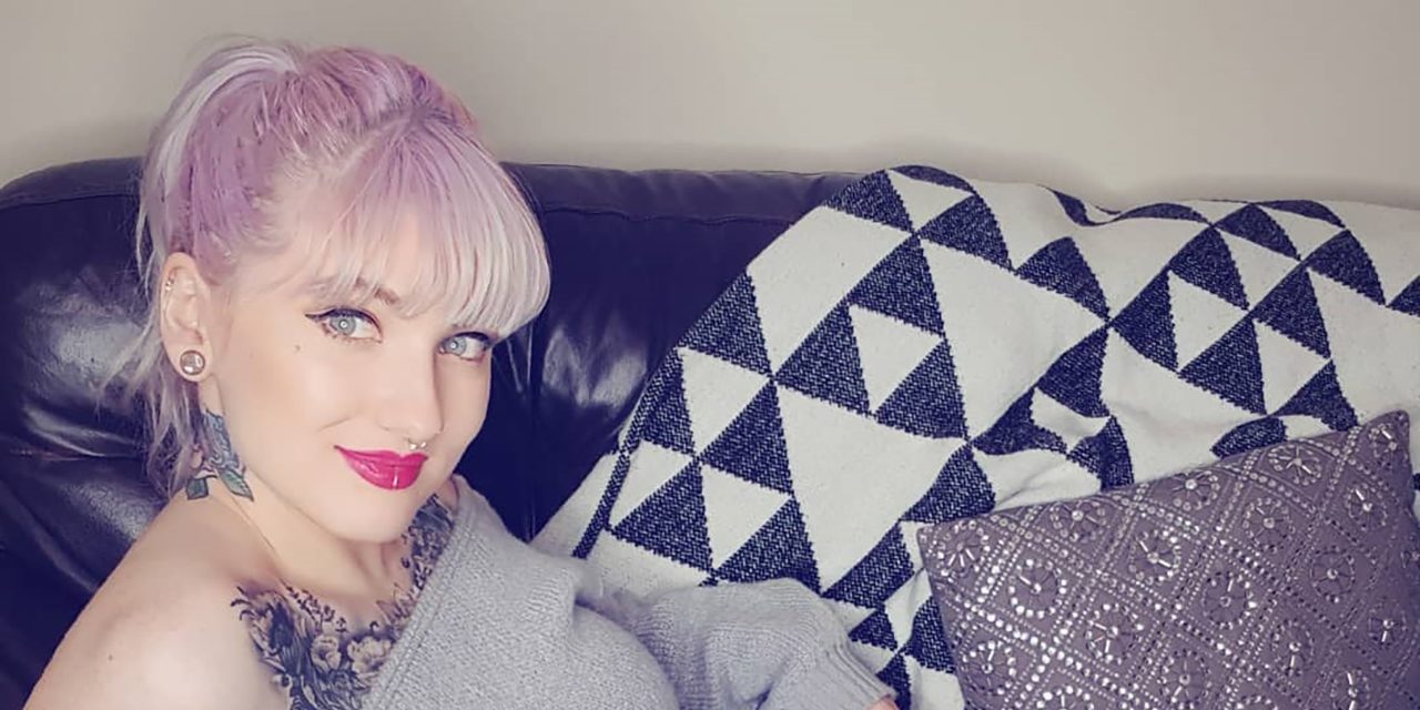 charl davies tattoo studio howtotrainyourdragonpolaroidposter