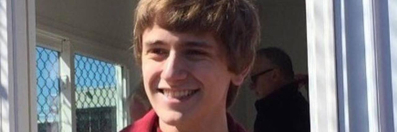 Why My Son's IEP Is Individualized and Not 'Just Like This One'