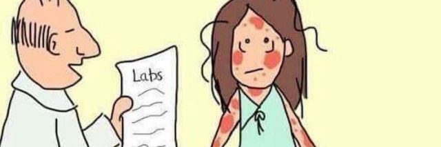 15 Memes That Describe Going to the Doctor