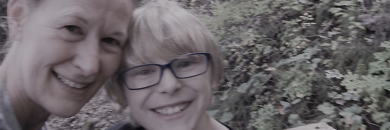 What I Can Do to Help My Child With ADHD and OCD