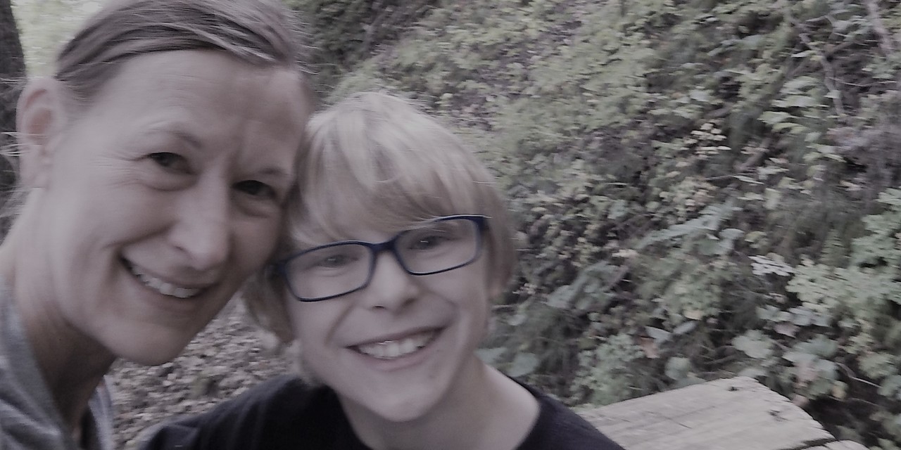 Why Does My Child Have Ocd How Can I >> What Can I Do To Help My Child With Adhd And Ocd The Mighty Why Does My Child Have Ocd How Can I >> What Can I Do To Help My Child With Adhd And Ocd The Mighty