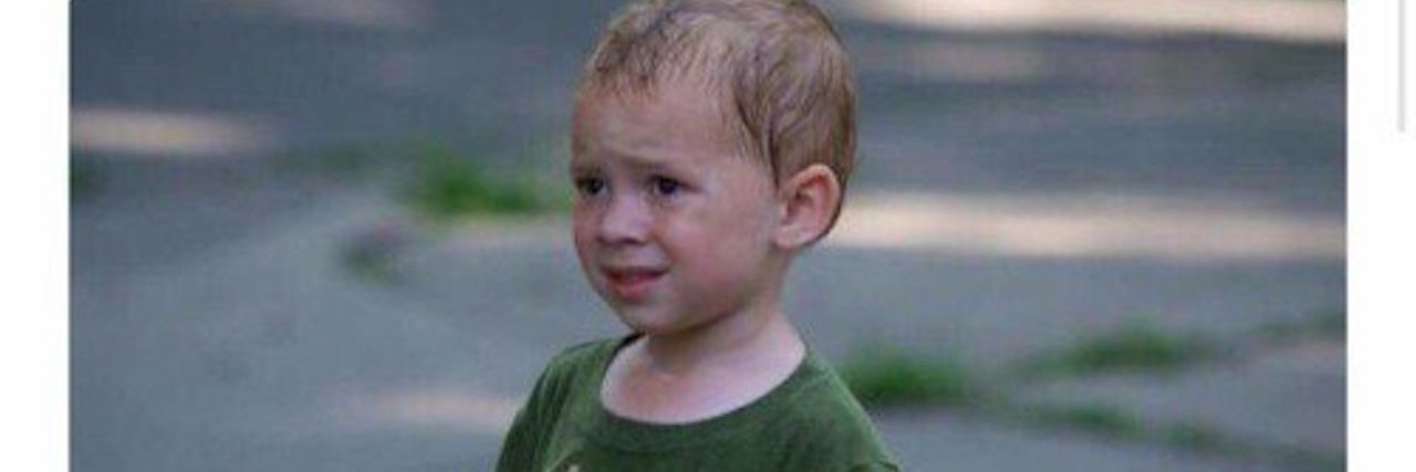 15 Memes That Describe What It's Like to Work With Chronic Illness when you think you've been working for four hours and it's only been 17 minutes