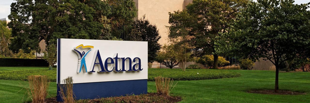 Reasons Patients Don't See Their Doctors On Time Aetna Investigation