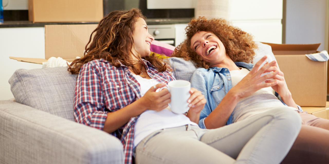 5 Ways to Be a Good Friend to a Person With Chronic Illness