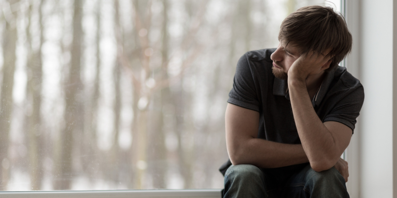 how-i-knew-my-husband-was-recovering-from-depression-the-mighty