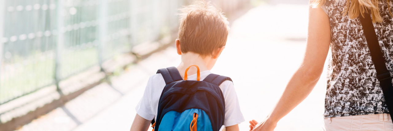 Advocating for Your Child During the IEP Meeting