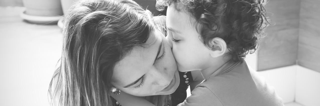 The Problem With Stigma Surrounding an Autism Spectrum Diagnosis