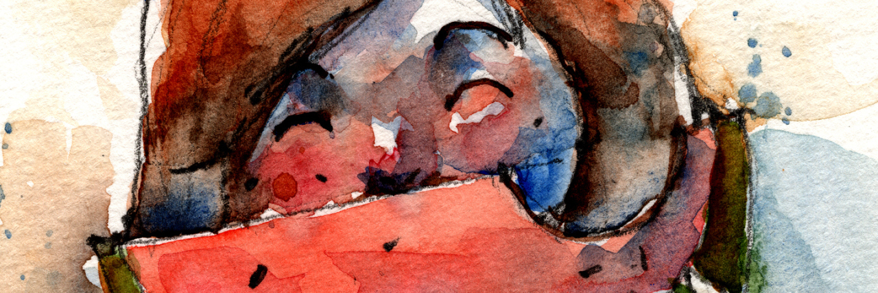 Skills We Have Learned While Caring for Our Children With FPIES