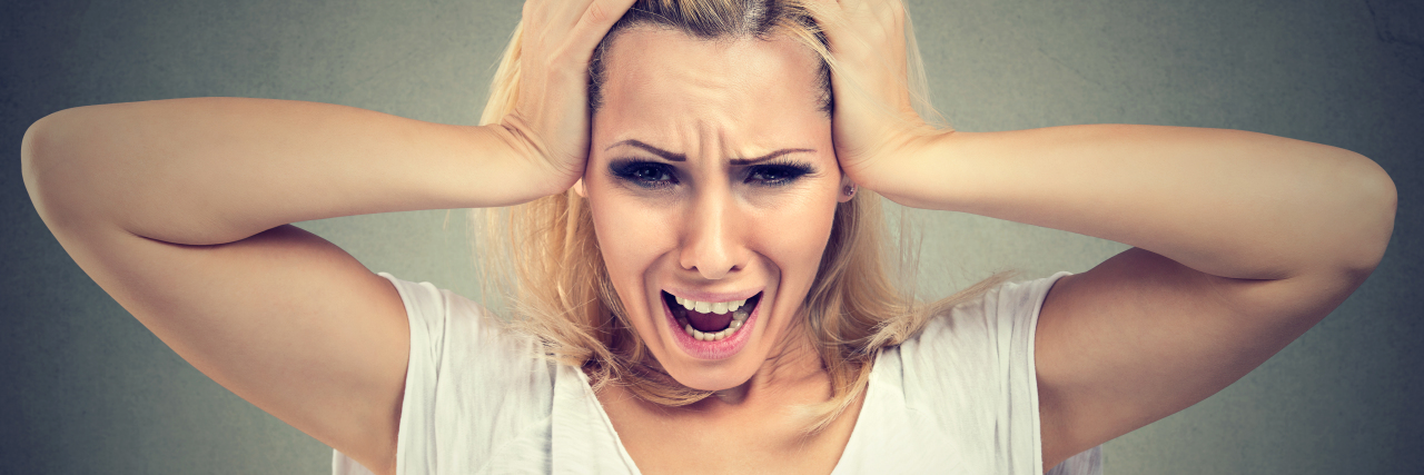 The Challenges of Finding a Doctor for Your Chronic, Rare Disease