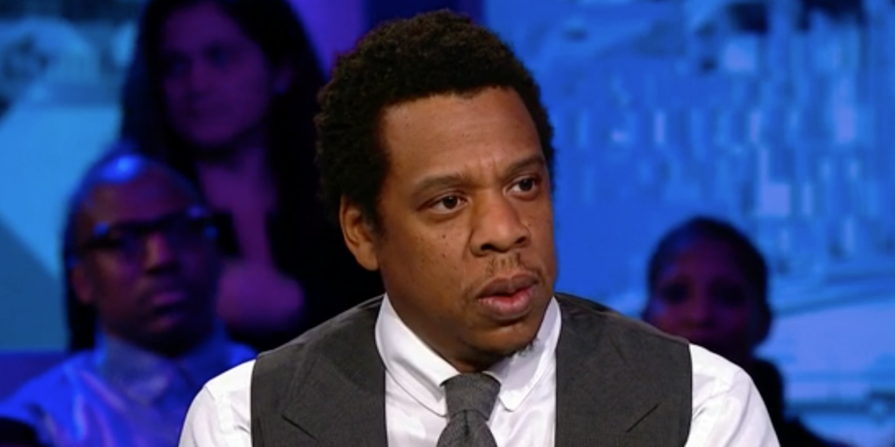 Why Jay-Z Is Right About Needing Therapists in Schools | The Mighty