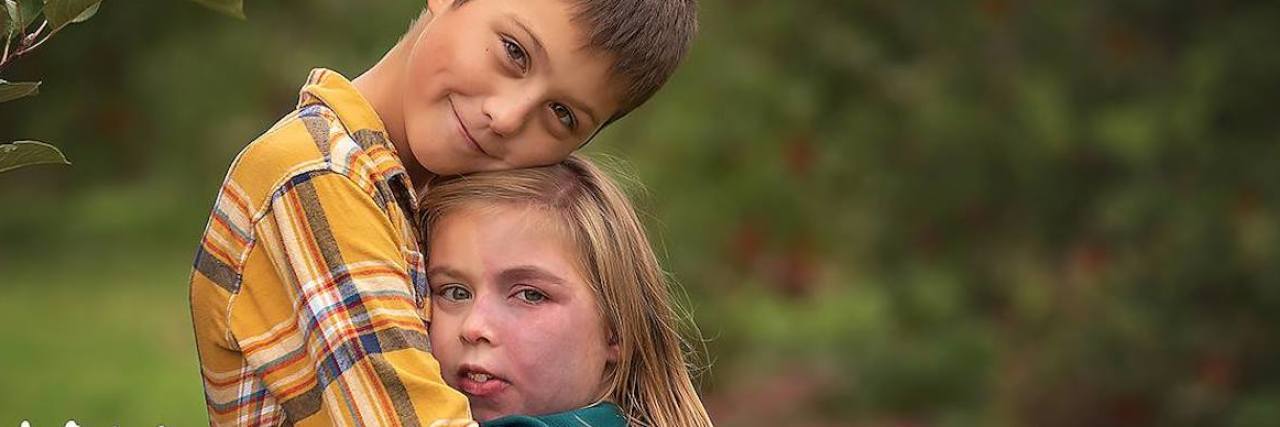 PTSD as a Result of Parenting a Medically Fragile Child