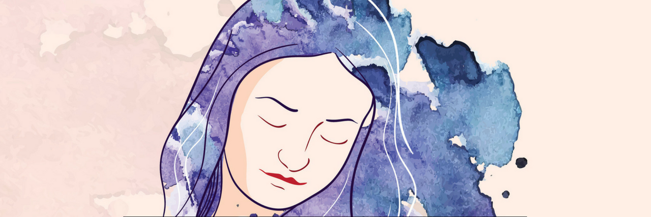 'Harmless' Comments Parents of Kids With Disabilities Hear 20 'Harmless' Comments Parents of Kids With Disabilities Hear