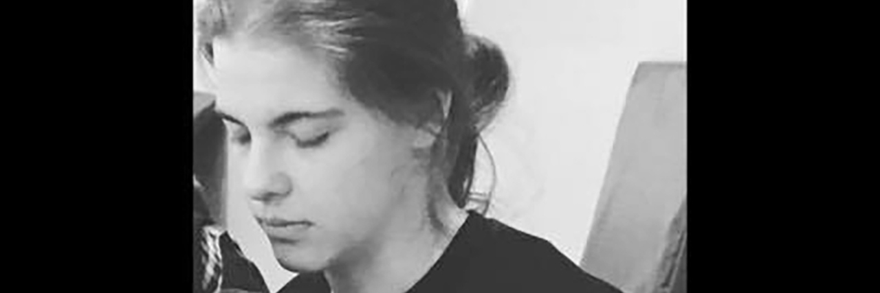 Slowly Regaining Mobility After Cerebral Palsy Surgery Alyssa Brown.