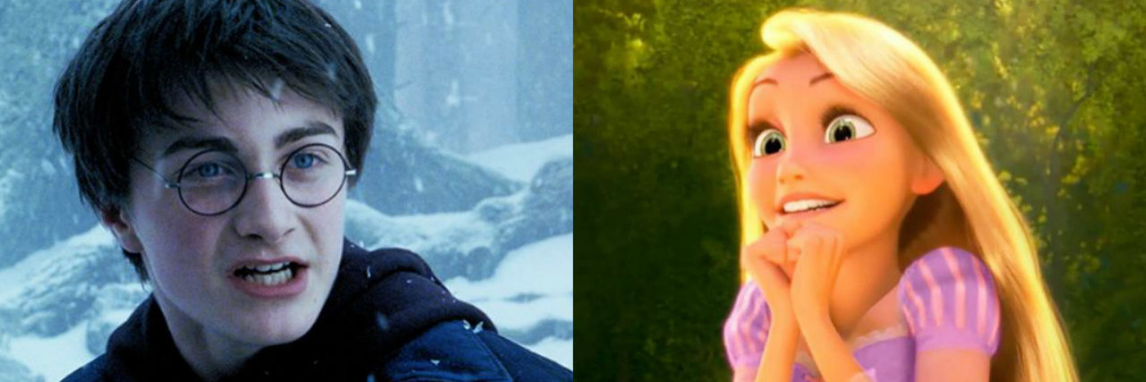 6 Movies That Got Childhood Emotional Abuse (Mostly) Right