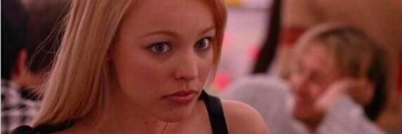 19 Memes for When You're Anxious on a Sunday Night