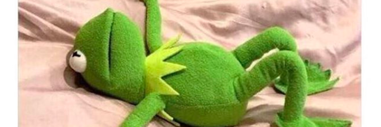 14 Memes About Staying in Bed Due to Illness me after completing 1 of the 20 things i'm supposed to do