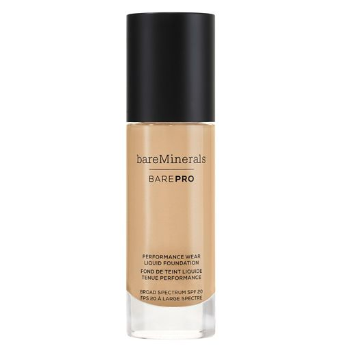 bare minerals liquid concealer