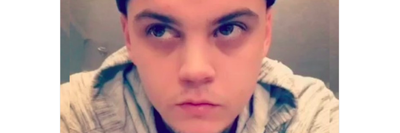 Tyler Baltierra of 'Teen Mom' Shares Parenting and Mental Health Video Tyler Baltierra