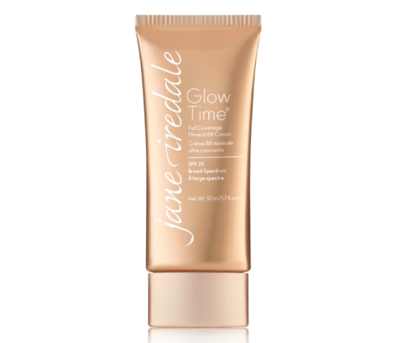 jane iredale bb cream