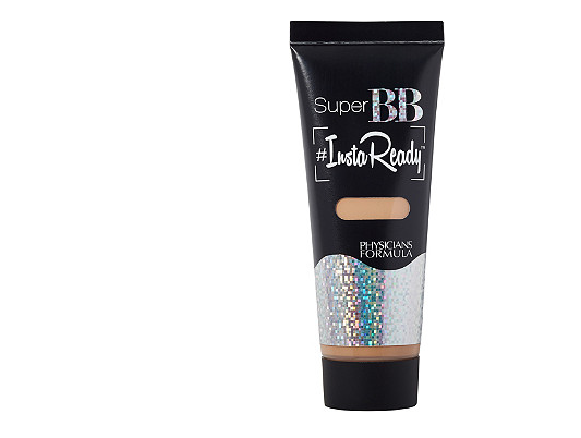 physicians formula instaready bb cream