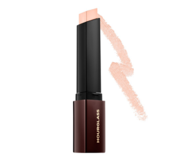 hourglass vanish stick concealer