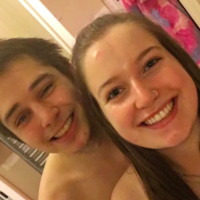 couple