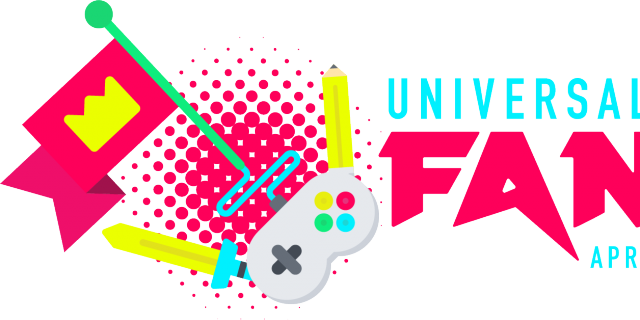 20 Ways Universal FanCon Is Committed to Accessibility for People With Disabilities Universal FanCon.
