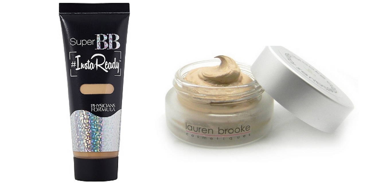 15 Cover-Up Makeup Brands for Sensitive Skin | The Mighty