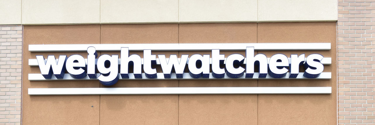 Backlash Mounts Over Weight Watchers' Free New Initiative for Teens Weight Watchers