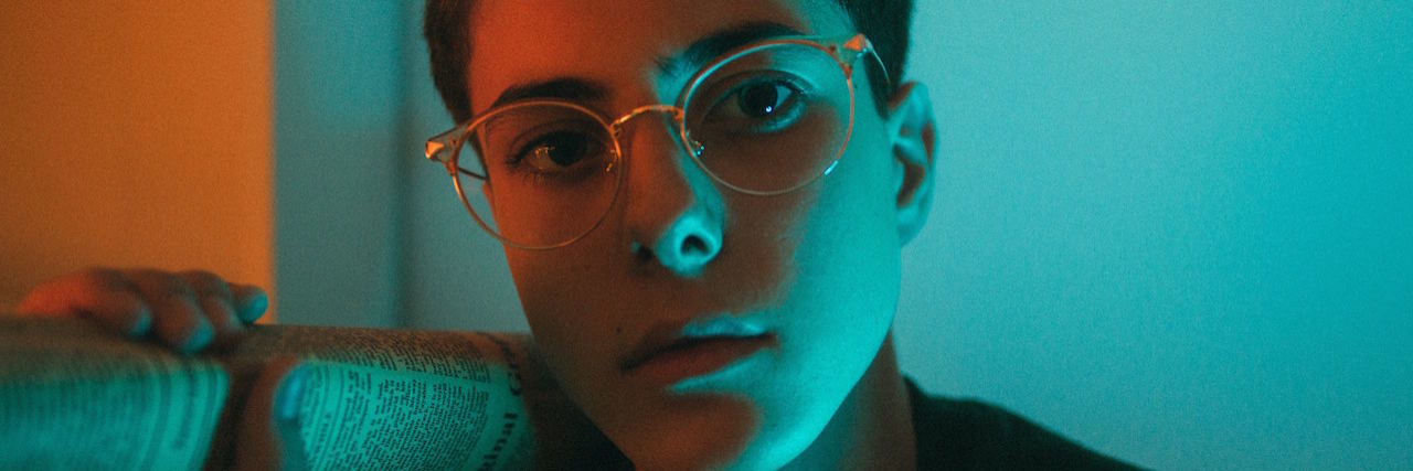 Why Sexual Assault Jokes Aren't Funny: A Victim's Perspective anton darius