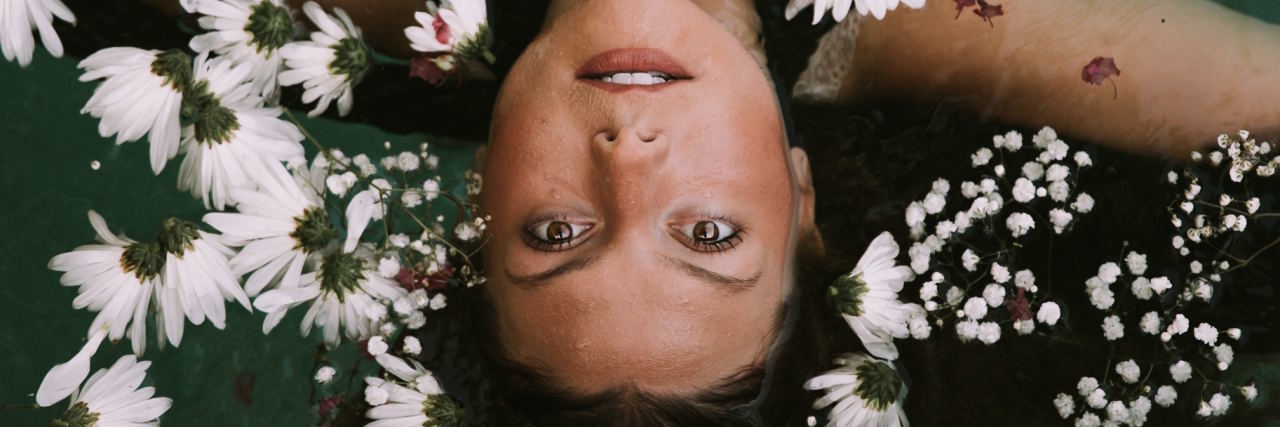 What Love Is Like Through the Eyes of Someone With BPD