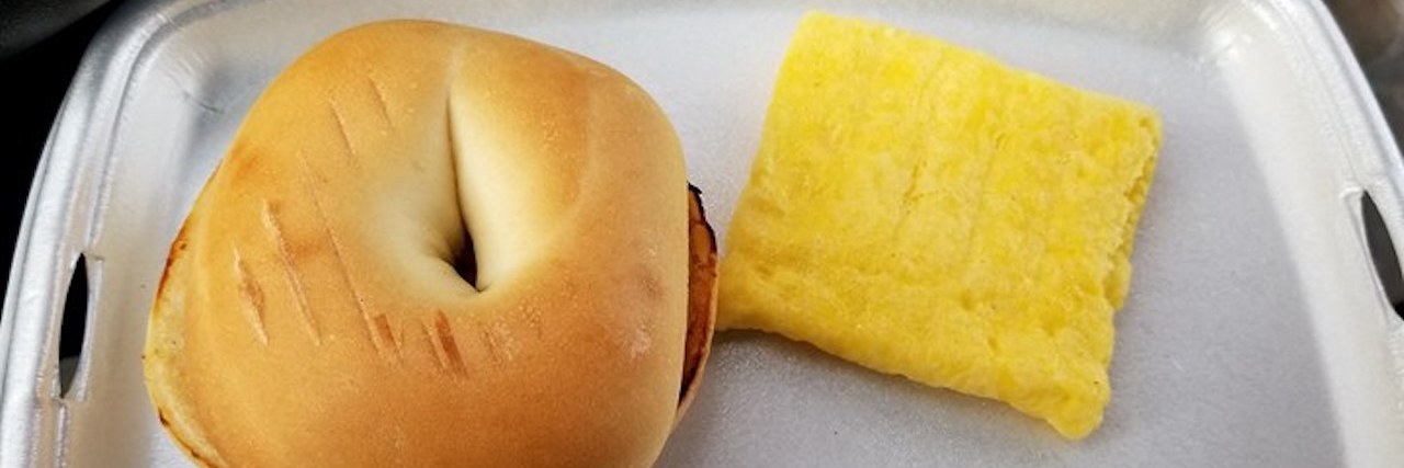 My Son With Autism Helped Me Appreciate Neurodiversity Around Me