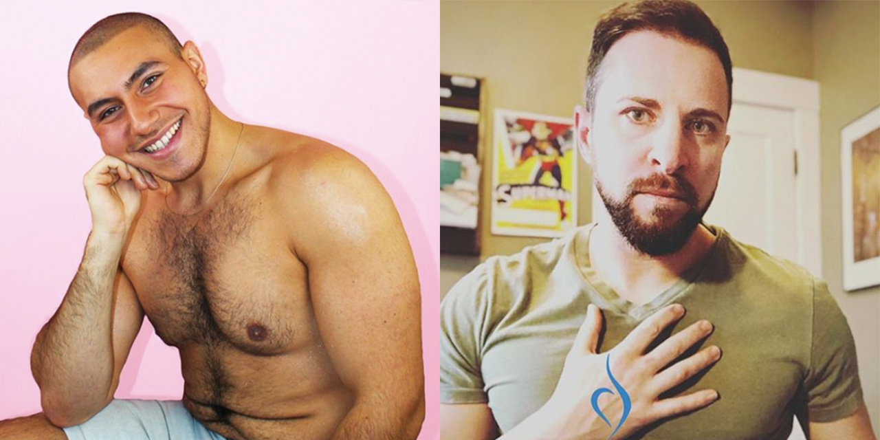 7-men-who-are-changing-the-conversation-about-body-positivity-the-mighty