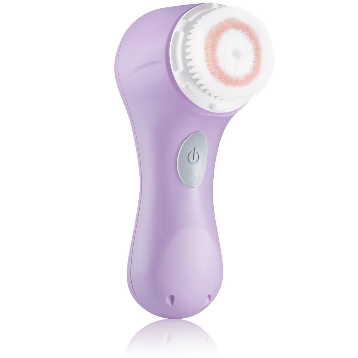 clairsonic gentle face cleansing brush