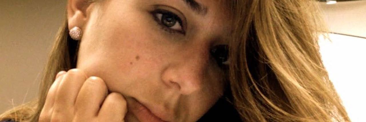 Save Your Pity, I Just Want to Be Treated Like You Would