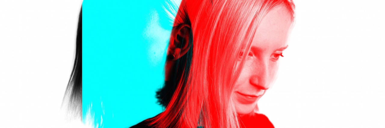 10 'Weird' Things I Do Secretly Because of Anxiety